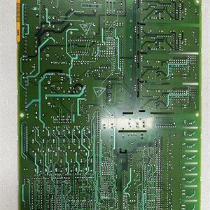 DS200DCFBG1B - Image 2