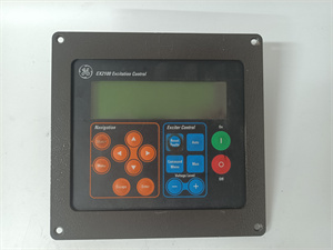 IC752SPL013-BA