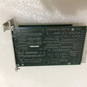 EPRO MMS6110