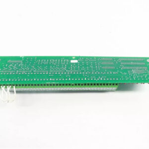 DS200TBQGG1A - Image 5