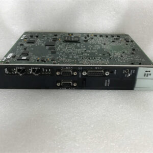 IC698CPE010-AA - Image 3