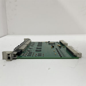 500SCM01 1MRB200059C - Image 2