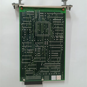 YOKOGAWA AIP171