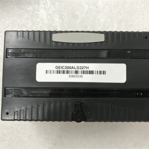 IC200ALG327H