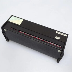 IC660ERD025B