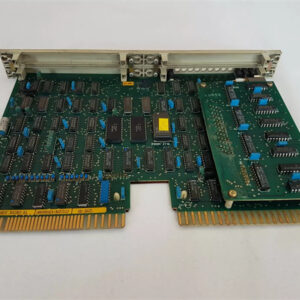 ED1411C HESG330061R1