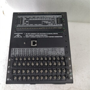 SR469-P5-HI-A20-T - Image 4