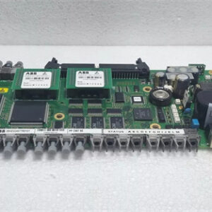 PPC907VE 3BHE006373R0101