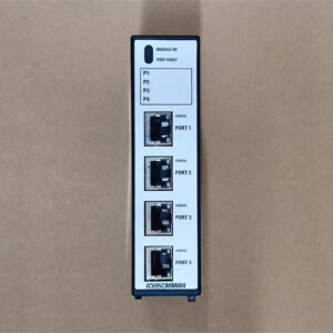 IC695CMM004 - Image 4