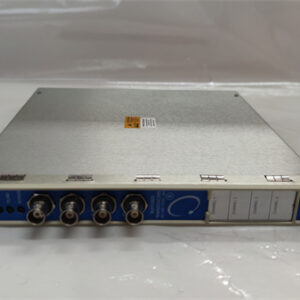 BENTLY 3500/45-01-00