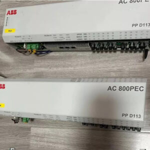 PPD113-B03-23-111615