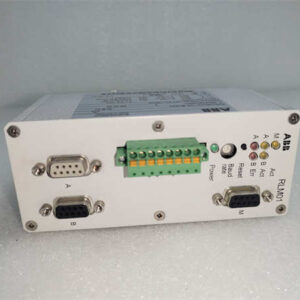 ABB RLM01
