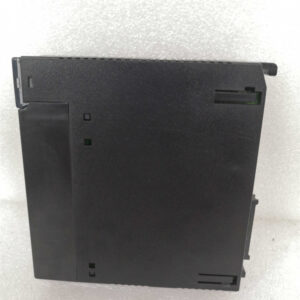 IC693MDL655