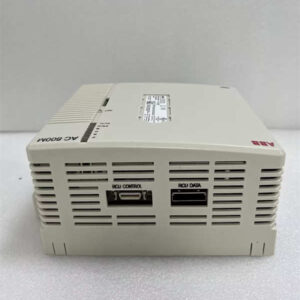 PM891K01 3BSE053241R1