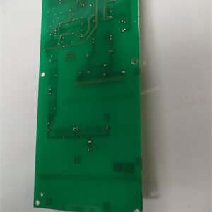 ABB 3BHE003604R0102