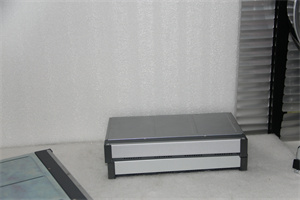 ABB DAI05