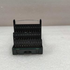 IC200CHS022