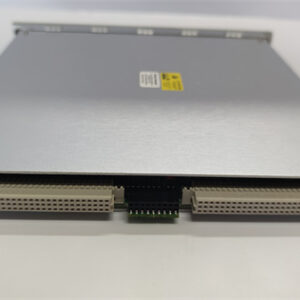 BENTLY 3500/44M-01-00 176449-03