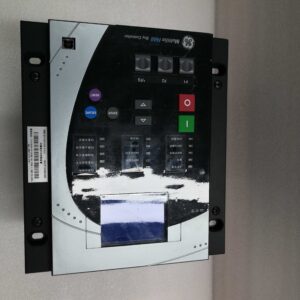 F650-B-F-G-F-2-G-1-HI-E