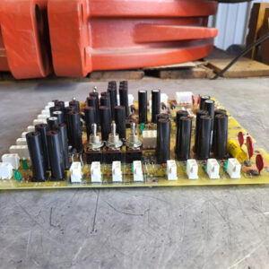 DS200TCPDG1BDC - Image 2