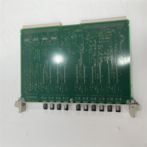 500SCM01 1MRB200059C
