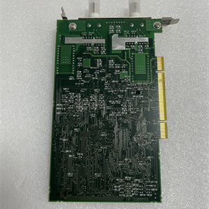 YOKOGAWA VF701 - Image 2