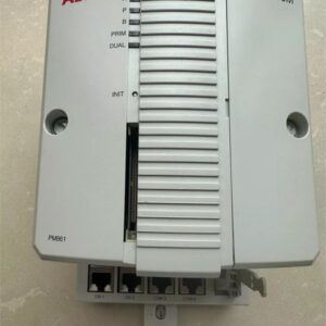 PM861K01 3BSE018105R1