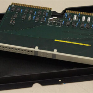 ED1780A HEDT300340R1