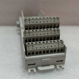 TU810V1 3BSE013230R1