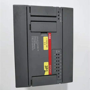 1SBP260020R1001 07CR41