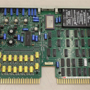 UA9810 HITR301463R1