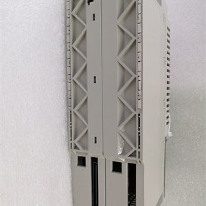 Schneider 140CPU65160 - Image 4