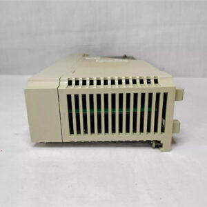 CP-9200SHSVA