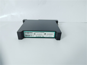BENTLY 170180-01-00