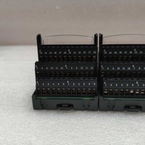 IC200CHS022