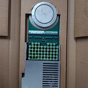 5SHY5045L0020 5SXE10-0181 AC10272001R0101