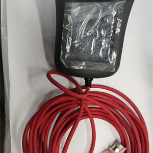 DSQC679 3HAC028357-001