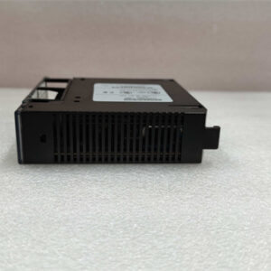 IC693MDL730