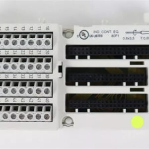 TU715F 3BDH000378R0001