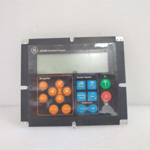 IC752SPL013