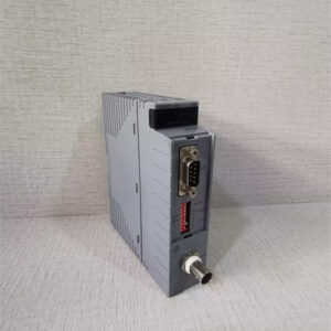YOKOGAWA EB501