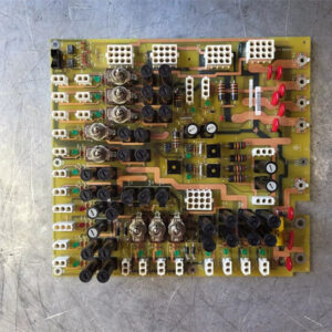 DS200TCPDG1BDC