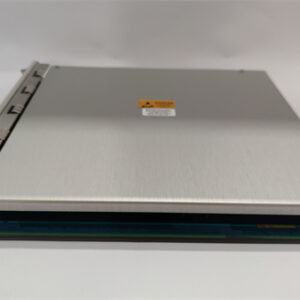 BENTLY 3500/54-03-00 - Image 4