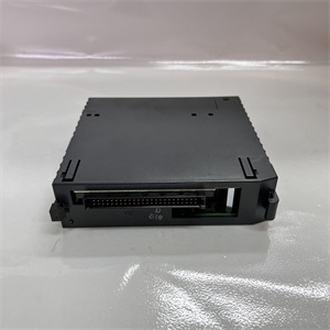 IC693CPU374-GU