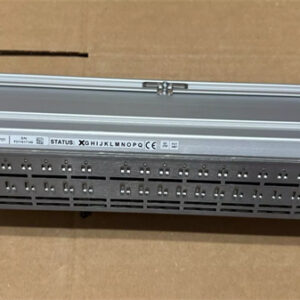 PCD235C101 3BHE057901R0101 - Image 2