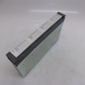 ABB DDI01