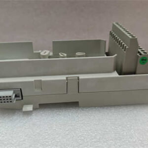 TU810V1 3BSE013230R1