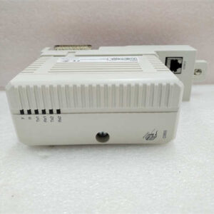 CI855K01