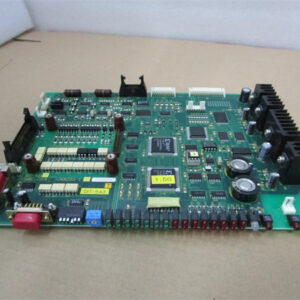 TOSHIBA 2J3K2313-C