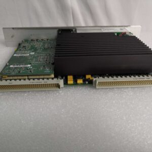 IC698CPE030